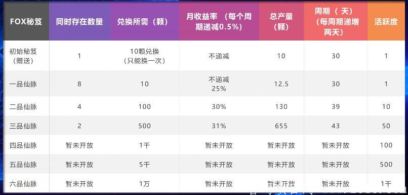 QQ图片20200816134241.jpg