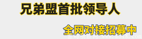 微信图片_20200816141337.png