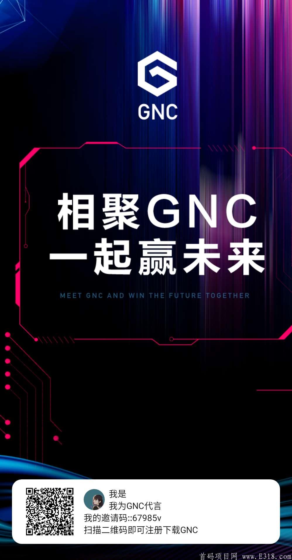 【网格网络】首码全新零撸+质押挖kuang+社交金融+基金分红零撸+花火模式 