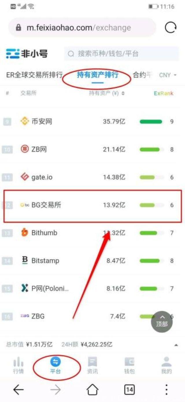 BG直播短视频，比特币交易所公司出品实力雄厚