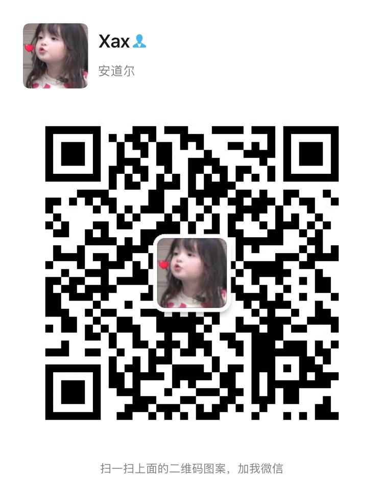 BG直播短视频，比特币交易所公司出品实力雄厚