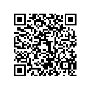 Screenshot_2020_0819_001626.png