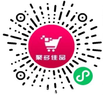 microQr.png