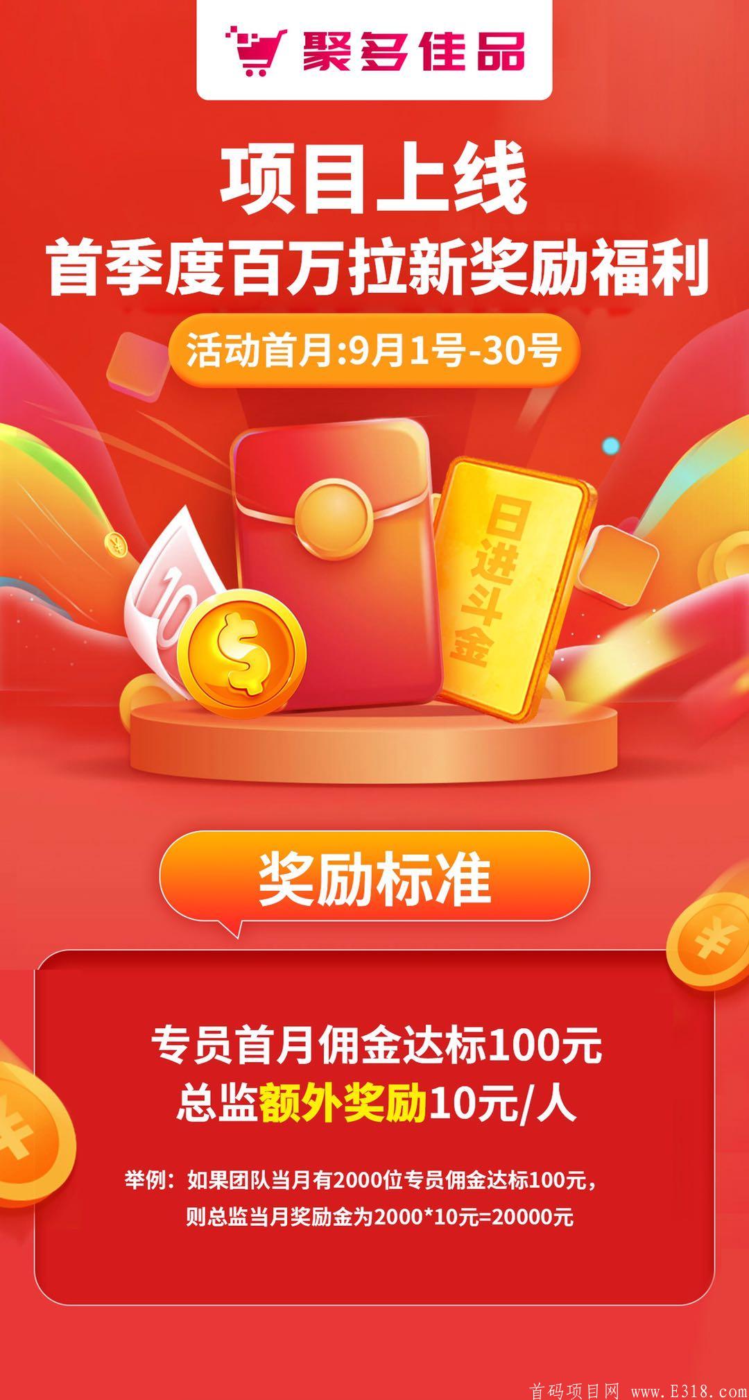 672521609794079834.jpg