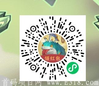 S00819-21075656.png S00819-21075656.png