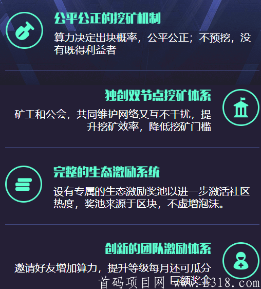 mmexport844e3a5123b93817629e2f440bf86e2d.png