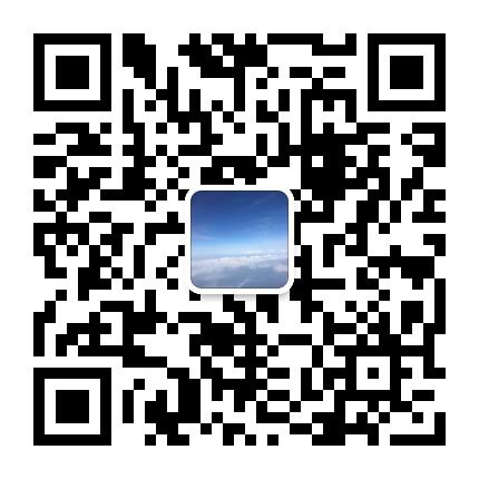 机锋世界手机挖kuang靠谱吗，怎么玩赚钱，APP下载