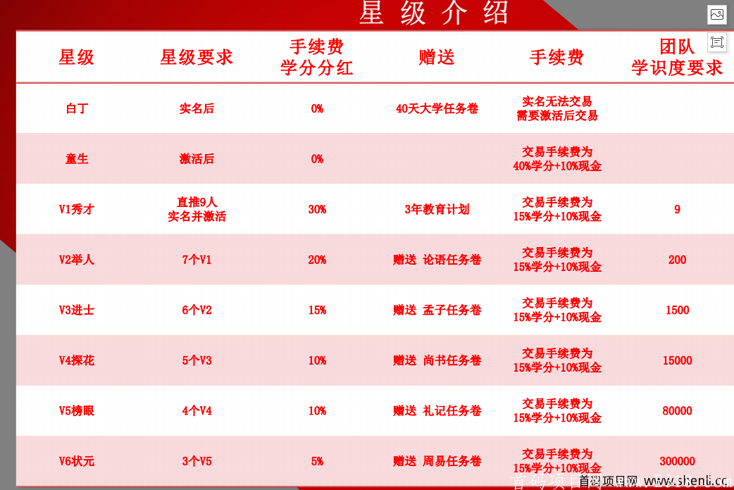QQ图片20200725135553.png