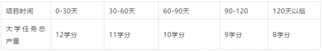 641 (2).png