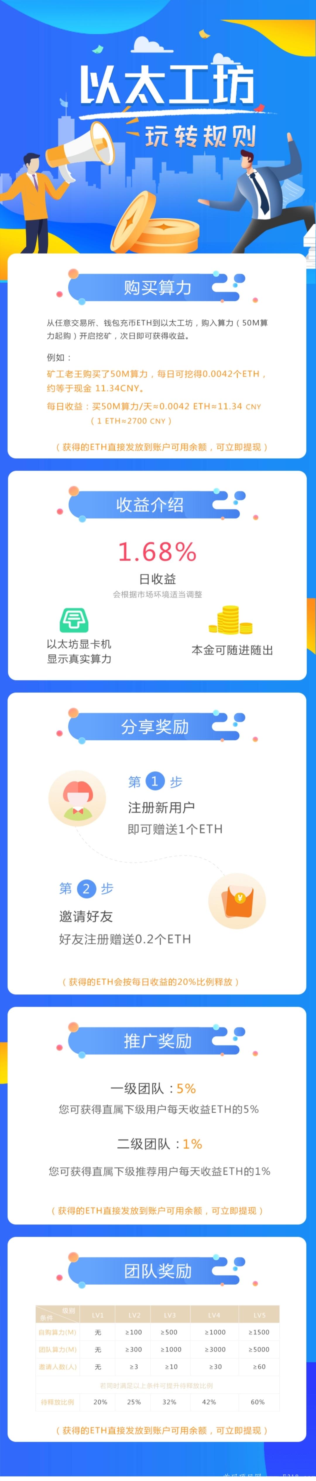 Screenshot_20200819_203812.jpg