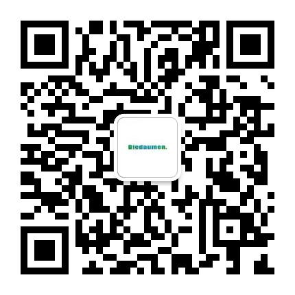 mmqrcode1598022143956.png