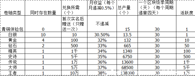 QQ截图20200822093358.png