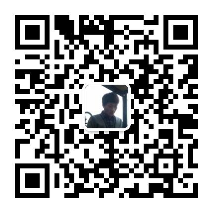 微信图片_20200822093644.jpg