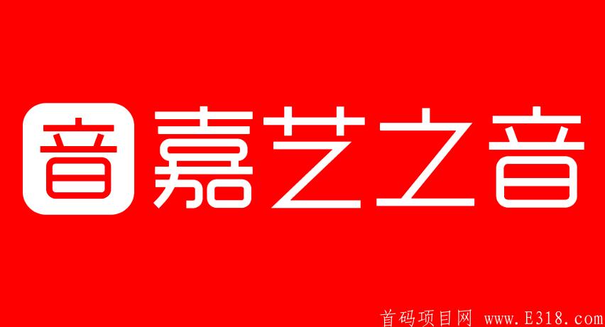 微信截图_20200822202021 拷贝.jpg