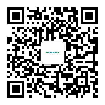 mmqrcode1598099571403.png