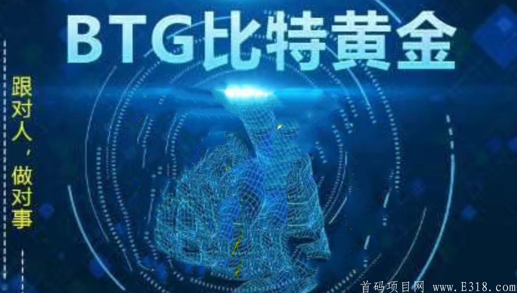 Screenshot_20200822_235835_com.tencent.mm_mh1598112120917.jpg