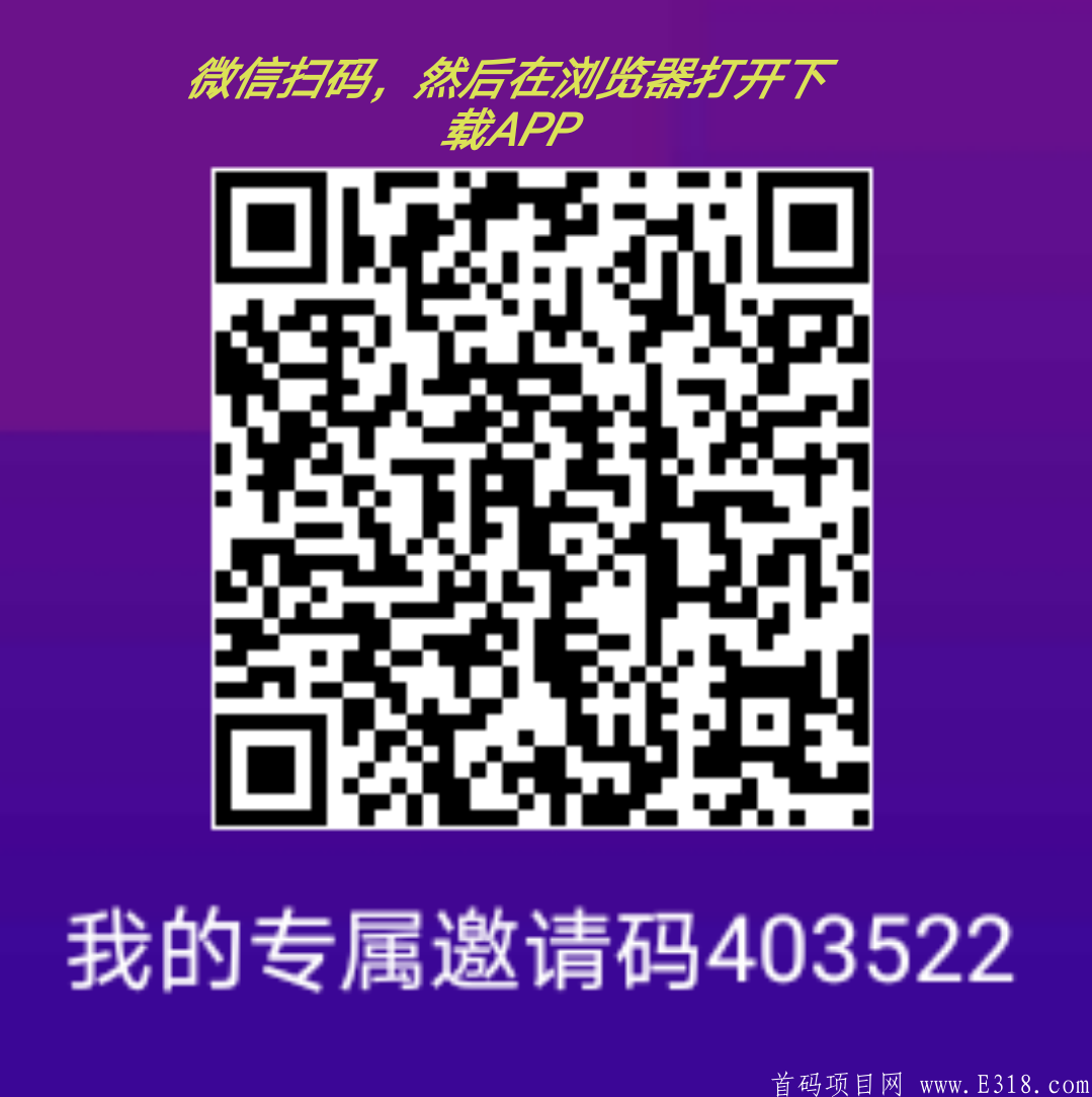 1454e8b87f309bb871284bd82cf84ac.png