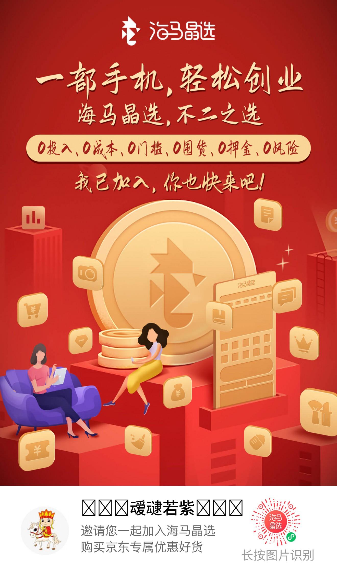 mmexport1598261795728.png