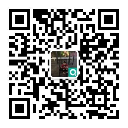 mmqrcode1598283831472.png