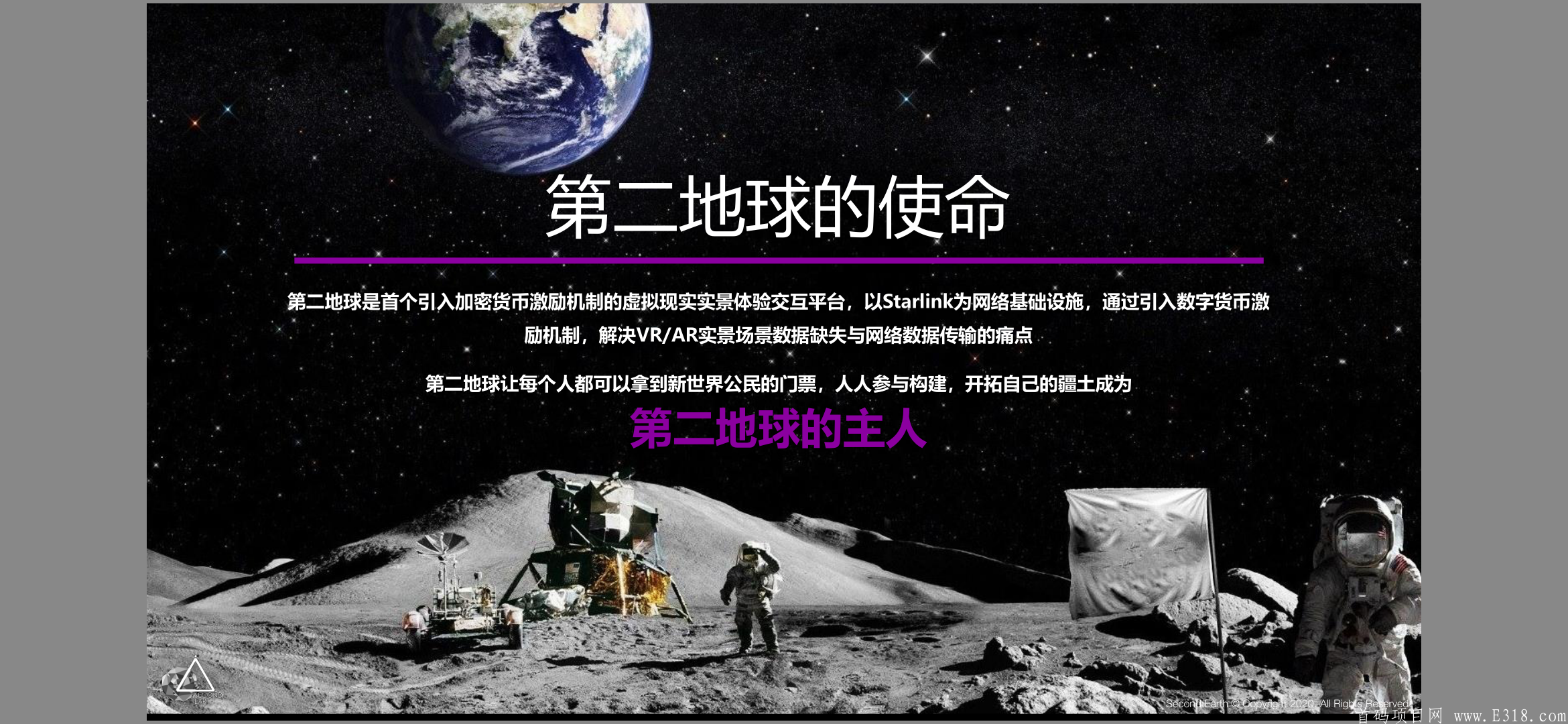 Screenshot_2020-08-24-23-35-43-113_com.tencent.mtt.png