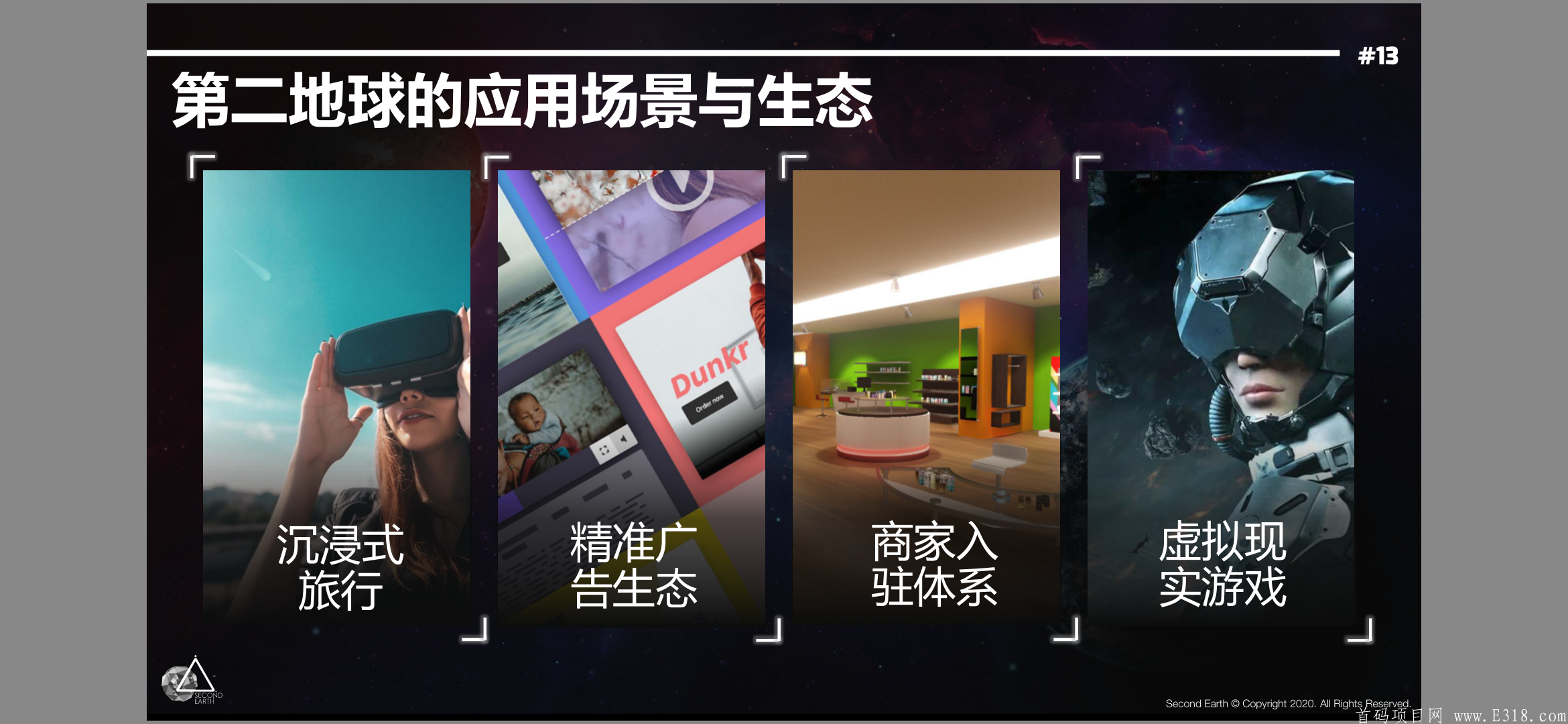 Screenshot_2020-08-24-23-35-54-808_com.tencent.mtt.png