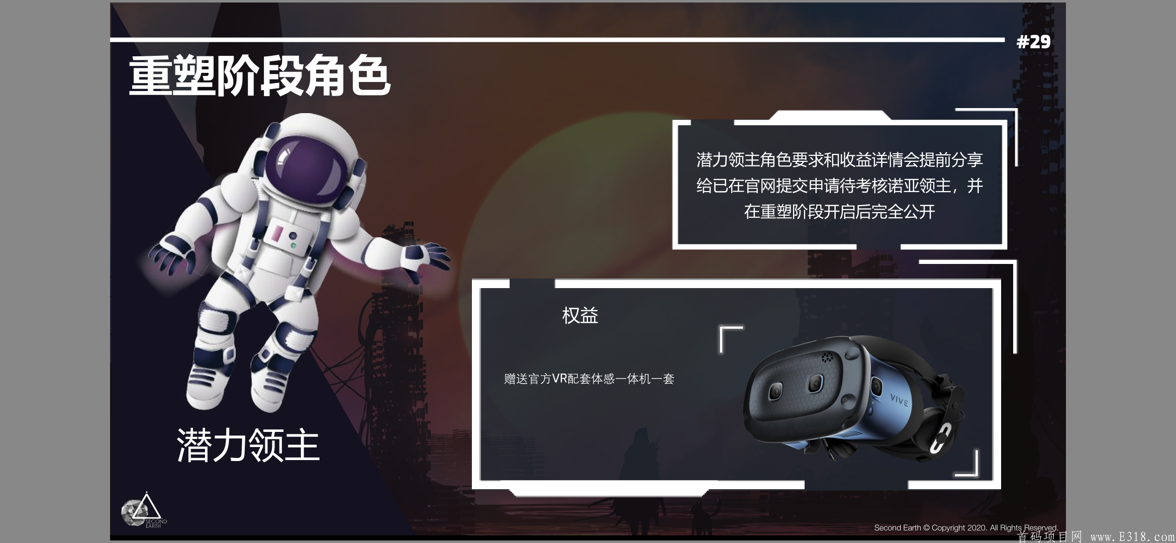 Screenshot_2020-08-24-23-37-08-228_com.tencent.mtt.png