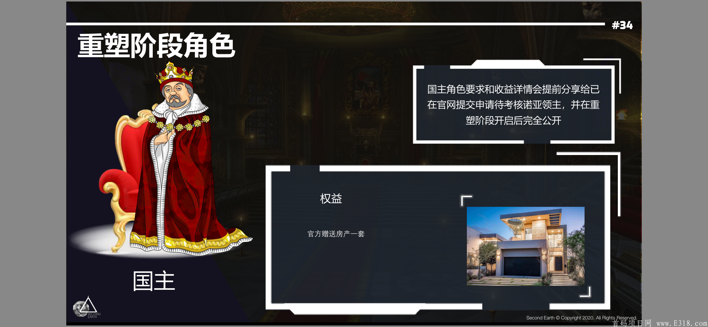 Screenshot_2020-08-24-23-37-43-705_com.tencent.mtt.png