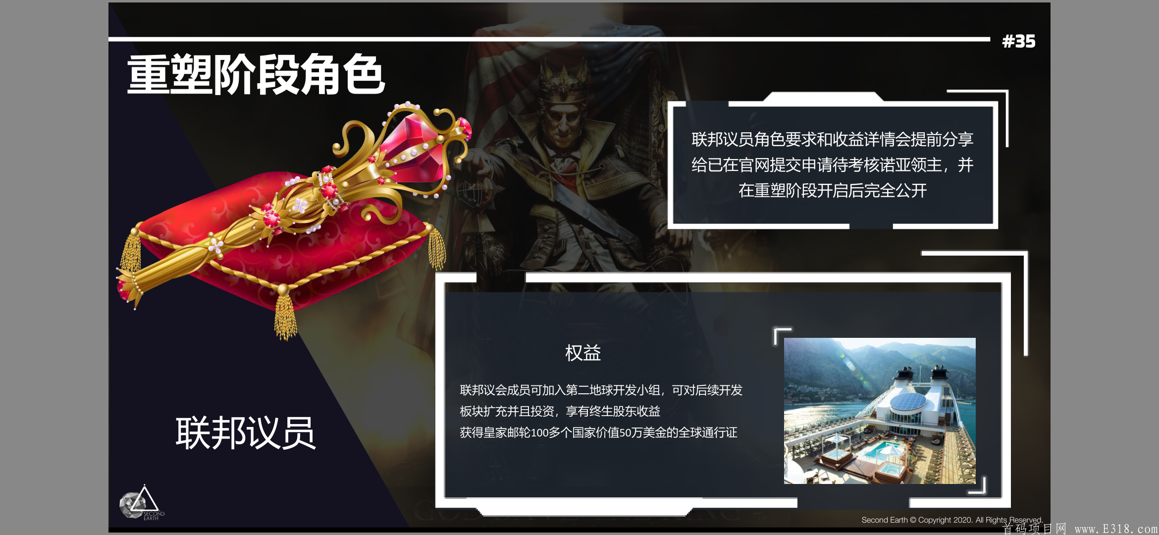 Screenshot_2020-08-24-23-37-49-423_com.tencent.mtt.png