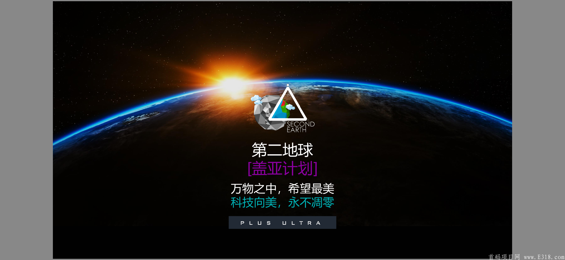 Screenshot_2020-08-24-23-38-39-092_com.tencent.mtt.png