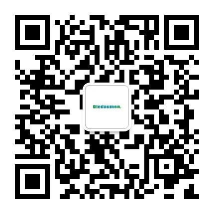 mmqrcode1598292465498.png