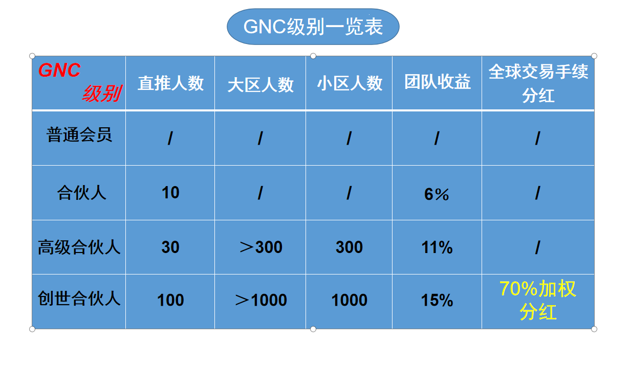 mmexport1598310025284.png