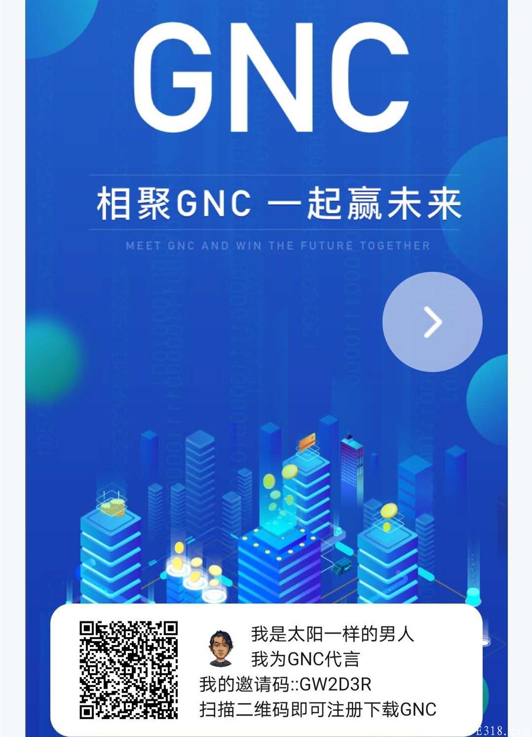 微信图片_20200825100334_副本.jpg