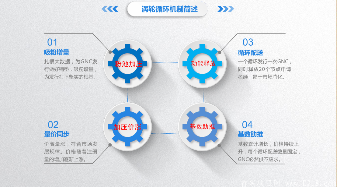 极速截图202008242303.png
