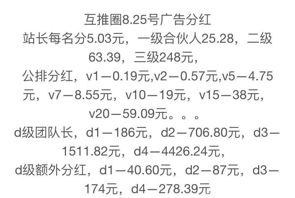 25号.jpg