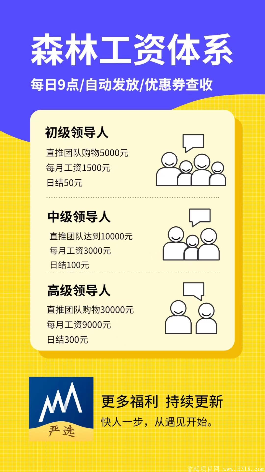 mmexport1598438473307.jpg