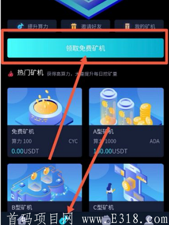 1598366332761957.png