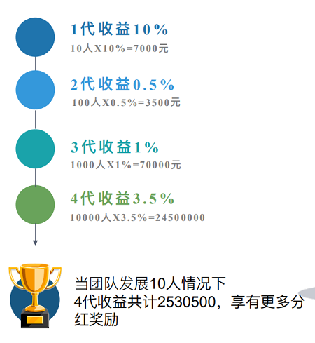 1598420159898188.png