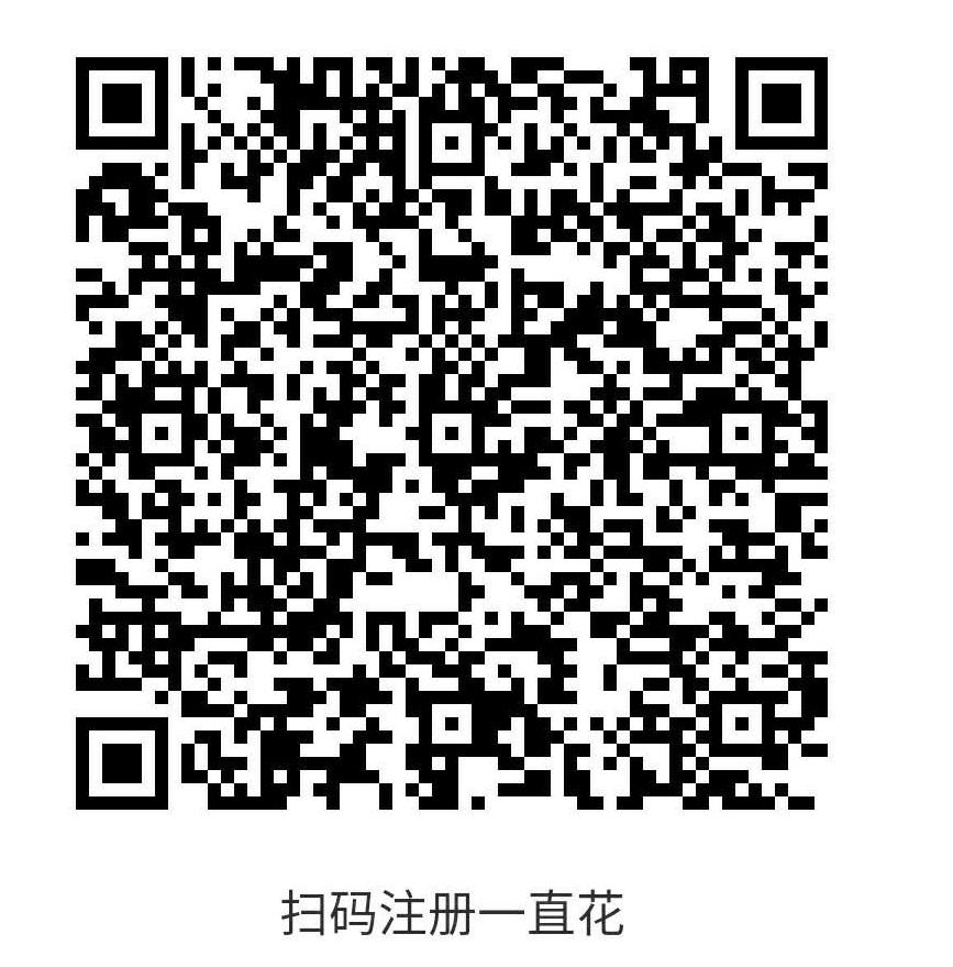 7ba700c0c0e9baf8cde6c313e93708e - 副本.jpg