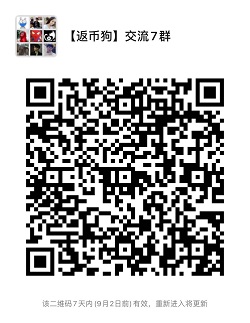 1598460312978499.jpg