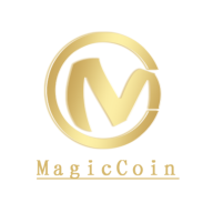 MagicCoin：注册实名空投糖果，前1万～3万名认证送400个MAGE，逐级递减，赠送的每天自动释放千分之一！