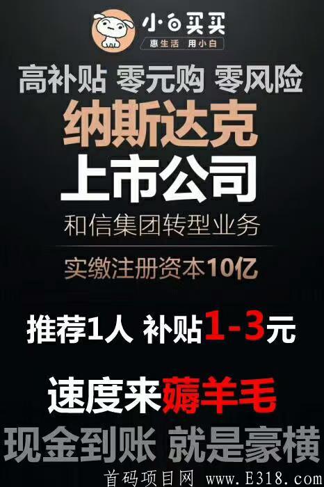 mmexport1598421005108.jpg