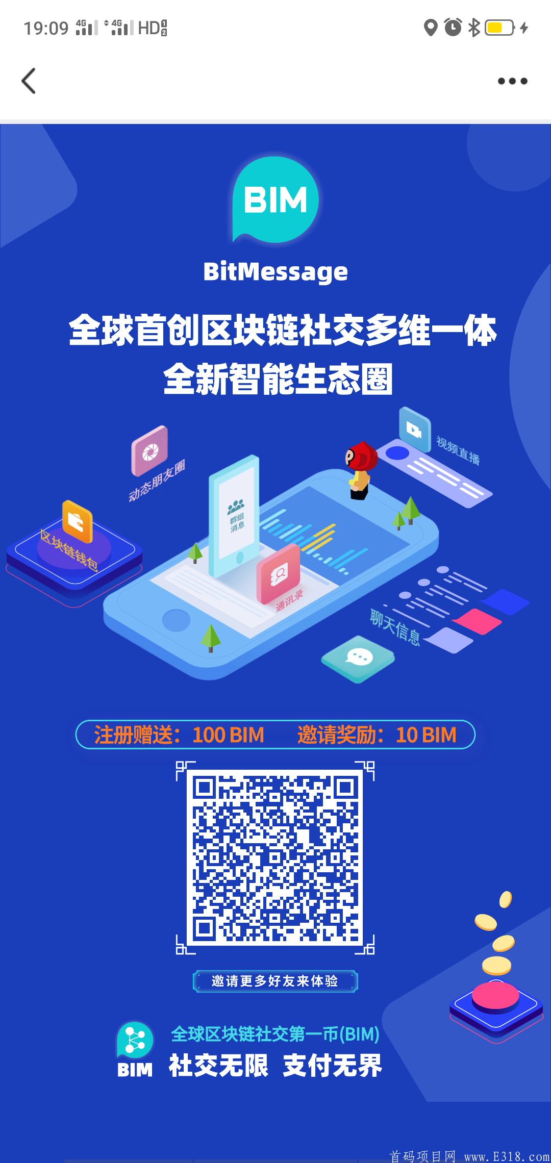 7FC3432F-3187-472E-AB15-01EC359FA533.png