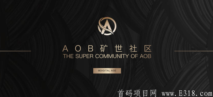 Screenshot_20200829_190542_com.tencent.mtt.png