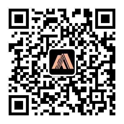 微信图片_20200830173536.jpg