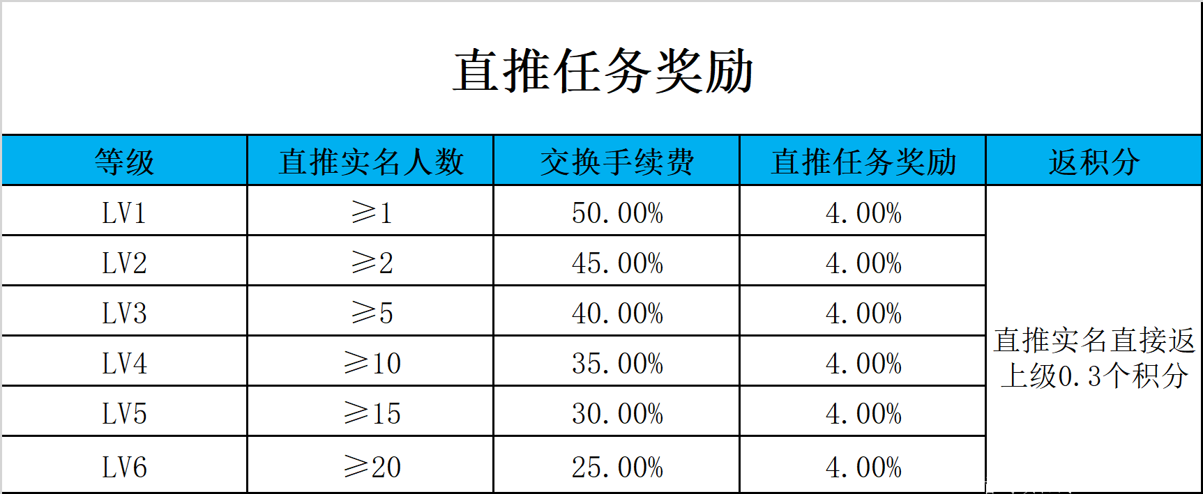 音恋3.png