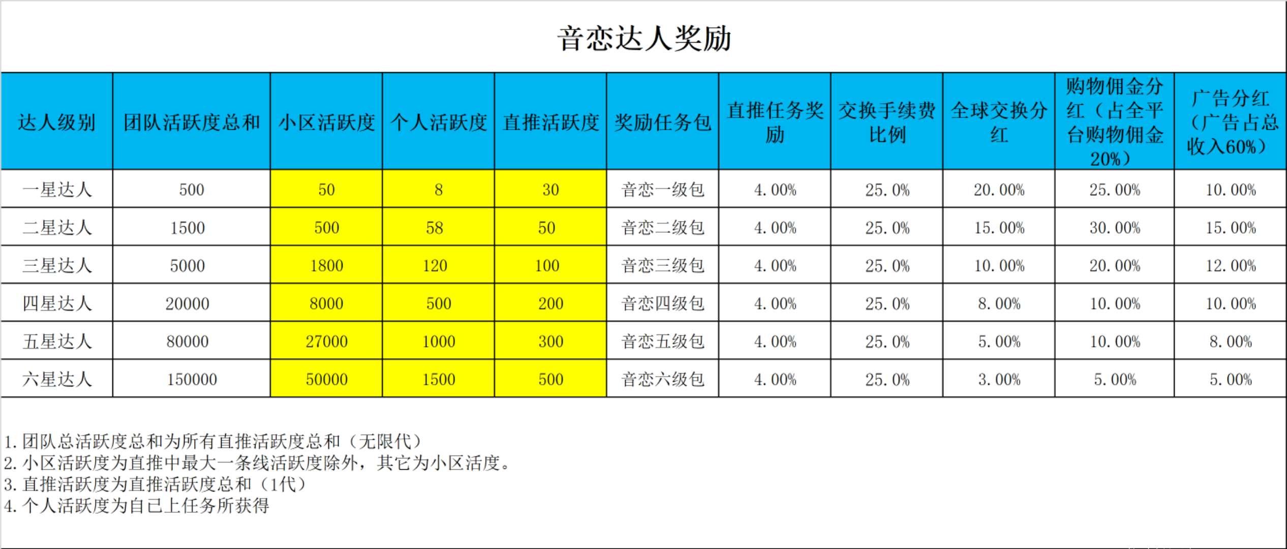音恋4.jpg