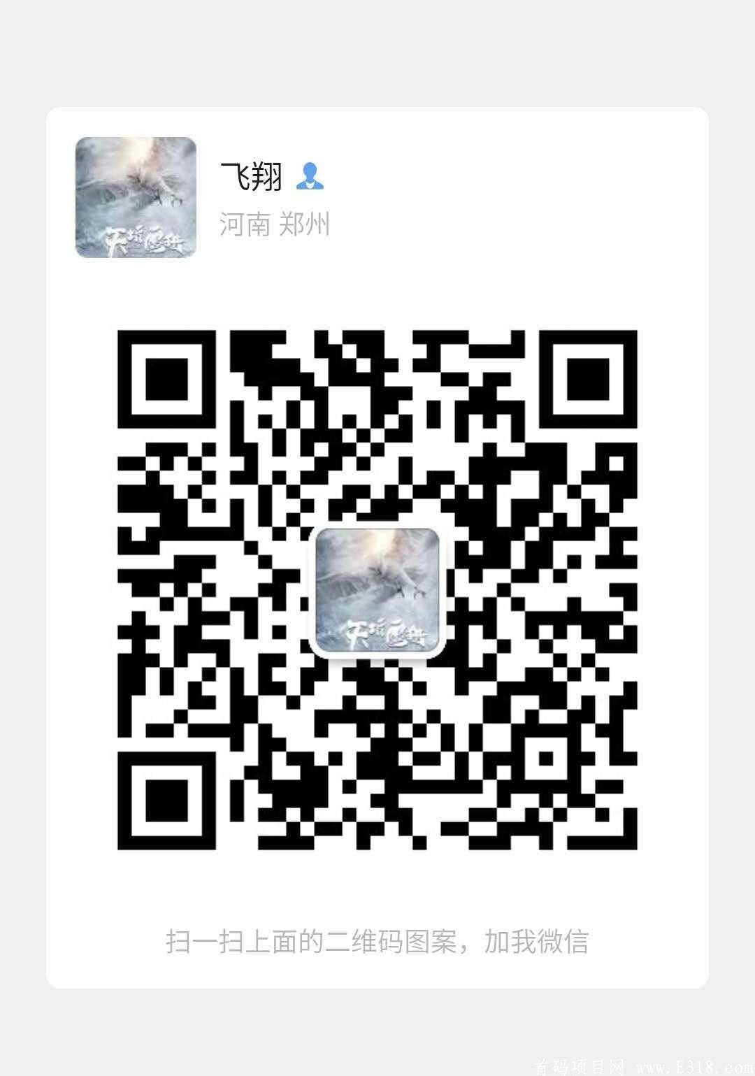 飞翔.jpg