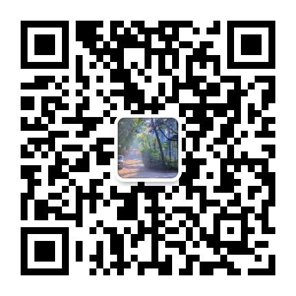 mmqrcode1598795492354.png