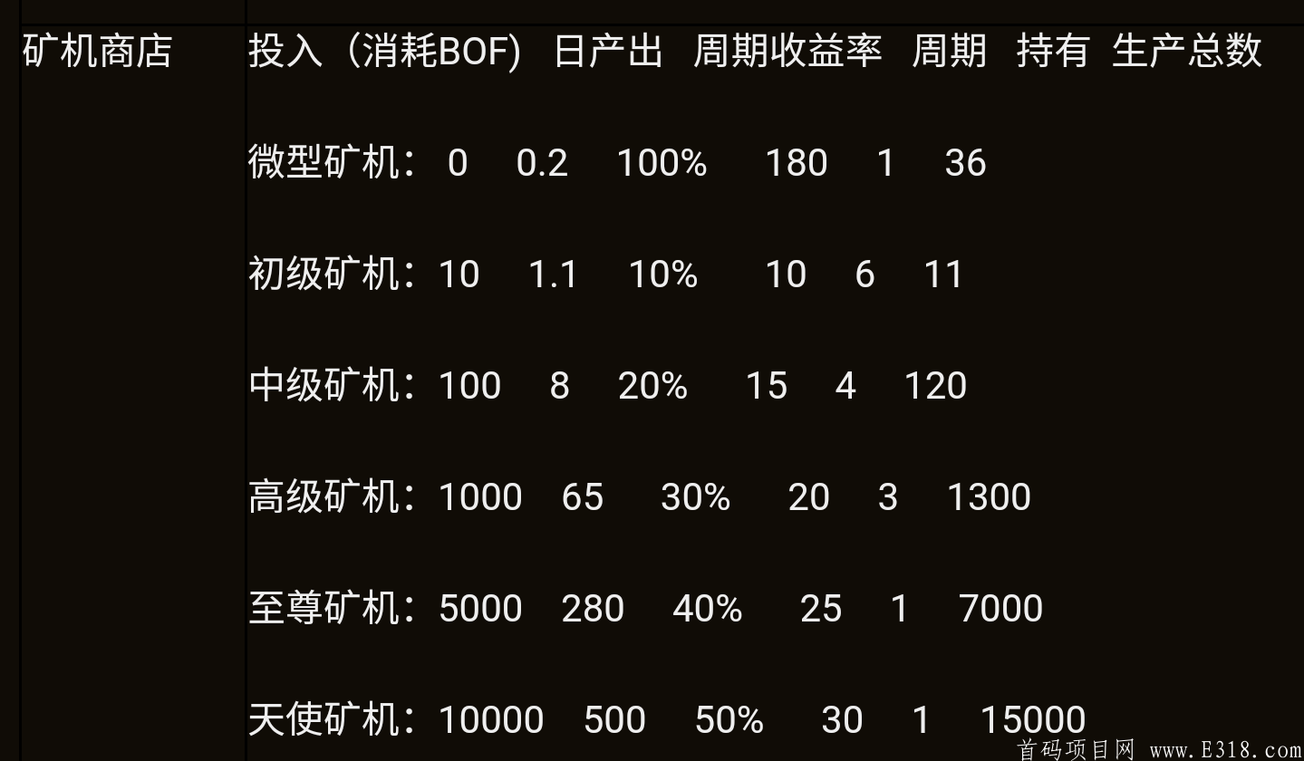 Screenshot_20200830_160639_com.bcloud.AOIGSFER.png
