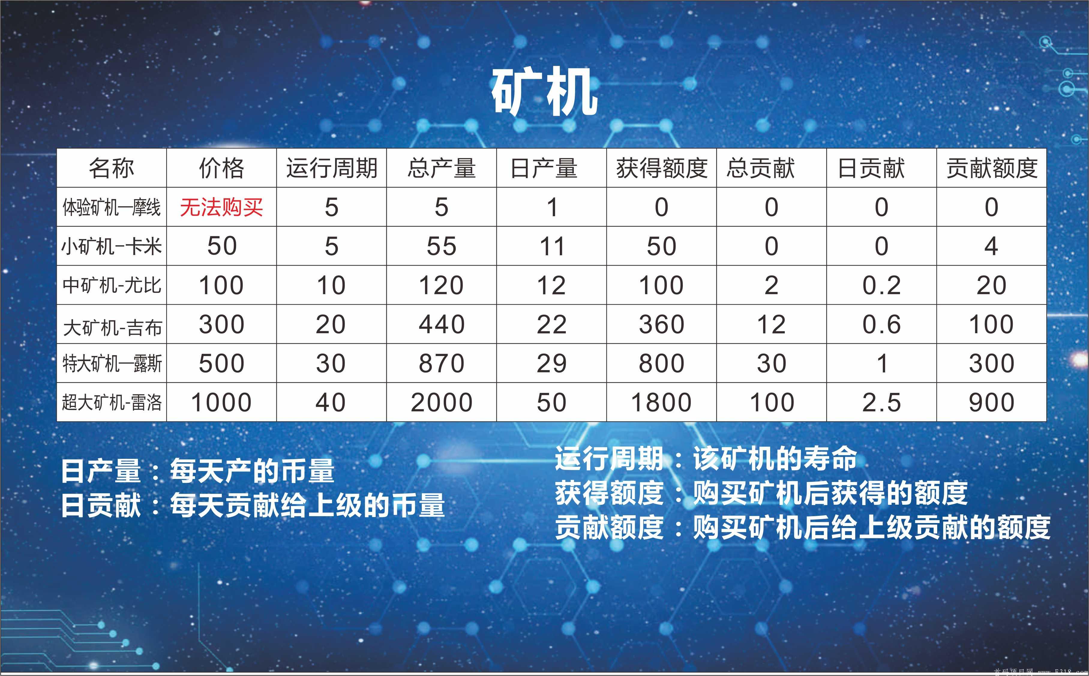 微信图片_20200831194700.jpg